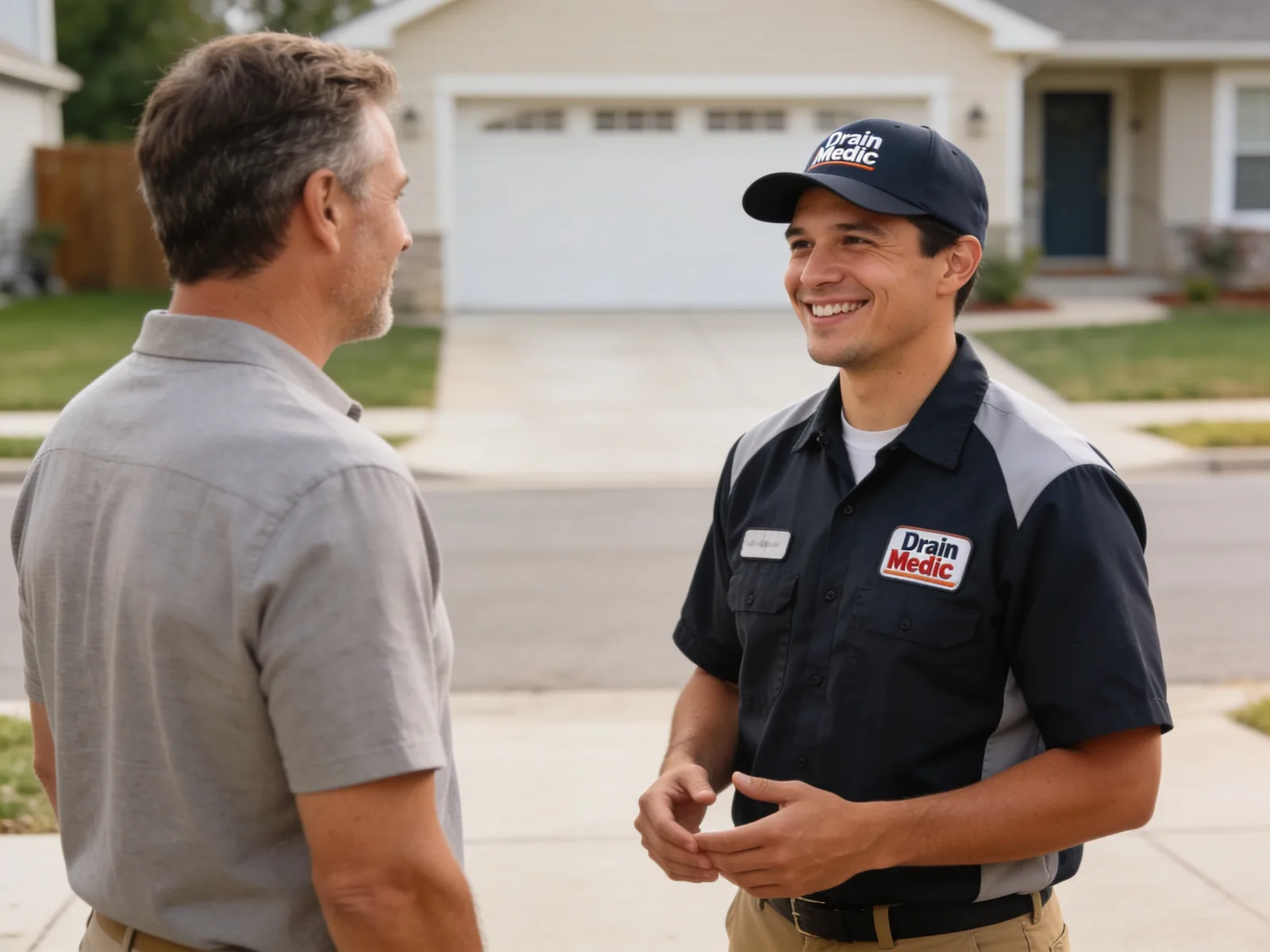 Garbage Disposal Repair Herald, CA FAQs